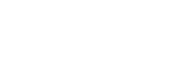 欧交易所平台下载